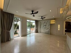 Monterey Park Condominium (D5), Condominium #559007691
